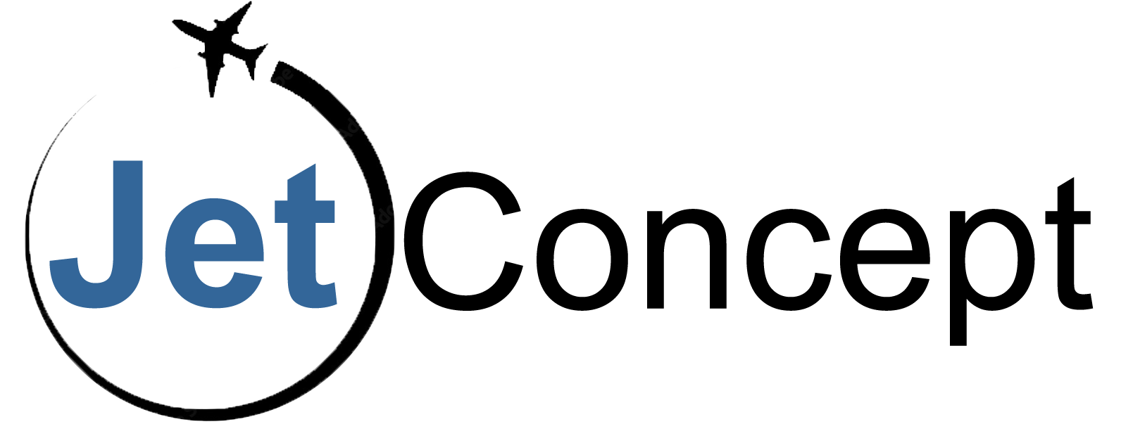 JetConcept